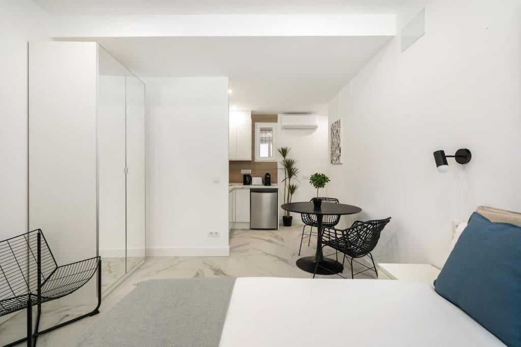 Cozy In Ley4 Appartement
